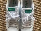 Kappa Sneakers