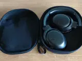 JBL Tour One MK2 trådløs around ear høretelefoner. - 2