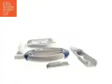 Wii Sportspakke - 2