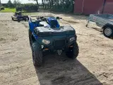 Polaris 850 atv - 2