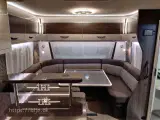 2024 - Hobby Prestige 560 FC - 3