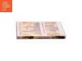 The Other Woman - Kærligheden Overvinder Alt fra DVD - 3