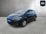 Citroën C4 Picasso 1,2 PureTech 130 Feel+
