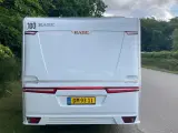 Kabe Briljant XL - 4