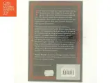 Birth of the leviathan : building states and regimes in medieval and early modern Europe af Thomas Ertman (Bog) - 3