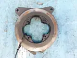 Ford 6710 Bremse Enhed C7NN2N317A - 4