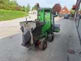 Egholm 2150 - 4
