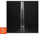 Glasvaser, 4 styk (str. 23 cm. 4 styk) - 3