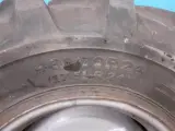 24"   460/70R24    (17.5 LR 24) - 2