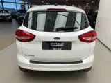 Ford C-MAX 1,5 TDCi 120 Business - 3