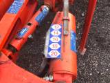Kuhn variomaster 153 5 fuger - 4