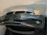 BMW F31 kofangere