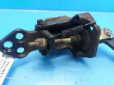 Valmet 8050 Gearstang 31837110 - 5