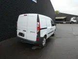 Renault Kangoo L1 1,5 DCI Access start/stop 75HK Van - 5