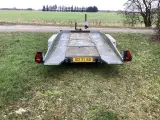 Autotrailer