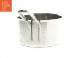 Rustfri stål gryde fra Eva Trio (str. Ø 13 cm) - 2