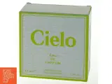 Helt nye Cielo Eau De Parfum 80ml (str. 80 ml) - 2