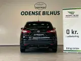 Nissan Qashqai 1,2 Dig-T 115 Visia - 3