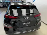 Hyundai Kona 39 EV Intuitive - 4
