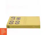 GO LO GO HI af Janek Ozmin (Bog) - 2