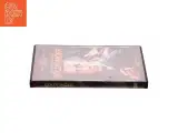 Agent 007 - Goldfinger fra DVD - 3