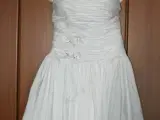 Lucca Bride str 32