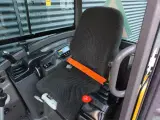 Volvo ec20e - 5