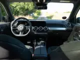 Mercedes EQB250+  AMG Line Advanced Plus - 4