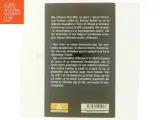 Den sidste patriot af Brad Thor (Bog) - 3