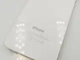 ⭐️· iPhone 4S - LÅST - 5