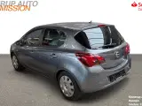 Opel Corsa 1,4 Enjoy Start/Stop 90HK 5d - 4