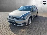 VW Golf VII 1,5 TSi 150 Highline Variant DSG