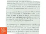 Til himlen og tilbage : en neurokirurgs beretning om sin nærdødsoplevelse af Eben Alexander (Bog) - 3