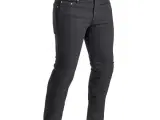 Halvarssons Nyberg Pants