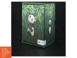 Kay Bojesen Panda Figur fra Kay Bojesen (str. 14 cm) - 3