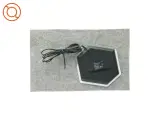 Infinity fra Disney (str. 19 x19cm)  base til Disney infinity til PS3 - 2