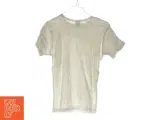 T-Shirt  (str. 140 cm) - 2