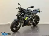 BMW S 1000 R - 5