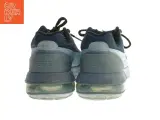 Nike Air Max sneakers størrelse 43 fra Nike (str. 43 ) - 2
