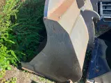 gummiged - 3
