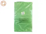 Grøn akkupressur pude med plastpigge fra Udkanten (str. 40 x 67 cm) - 2