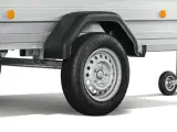 Böckmann TL-AL 3015/15 /21) - 4