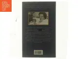 Den hvide verden af Jane Aamund - 3
