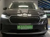 Skoda Enyaq 85 iV Loft - 2