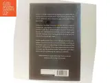 Satans sommer : krimi af Kim Faber (Bog) - 3