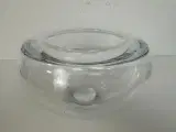 Holmegaard bowle / Provence skål