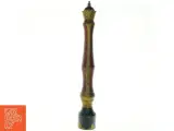 Træ pepperkværn fra Macina Temperata (str. H. 52 cm) - 3