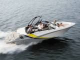 Glastron GTS 225