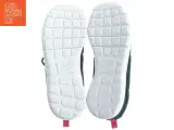 NY Sneakers til piger fra Nike (str. 34) - 3