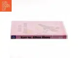 Alfons Åberg - Kom Nu (DVD) - 2